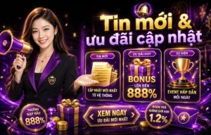Lịch lễ hội tuần này